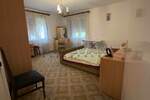 Trosoban stan, Niš, Palilula, prodaja, 79m2, 75000e, id1447939