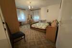 Trosoban stan, Niš, Palilula, prodaja, 79m2, 75000e, id1447939