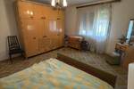 Trosoban stan, Niš, Palilula, prodaja, 79m2, 75000e, id1447939