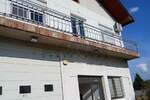 Poslovni prostor / Lokal, Niš, Donje Medjurovo, prodaja, 1311m2, 300000e, id1447943