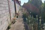 Poslovni prostor / Lokal, Niš, Donje Medjurovo, prodaja, 1311m2, 300000e, id1447943
