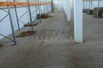 Poslovni prostor / Lokal, Niš, Donje Medjurovo, prodaja, 1311m2, 300000e, id1447943