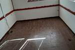 Poslovni prostor / Lokal, Niš, Donje Medjurovo, prodaja, 1311m2, 300000e, id1447943
