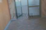 Poslovni prostor / Lokal, Niš, Donje Medjurovo, prodaja, 1311m2, 300000e, id1447943