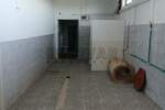 Poslovni prostor / Lokal, Niš, Donje Medjurovo, prodaja, 1311m2, 300000e, id1447943