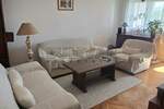 Dvosoban stan, Niš, Tehnički fakultet, izdavanje, 66m2, 450e, id1447944