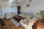Dvosoban stan, Niš, Tehnički fakultet, izdavanje, 66m2, 450e, id1447944