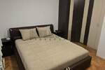 Dvosoban stan, Niš, Tehnički fakultet, izdavanje, 66m2, 450e, id1447944