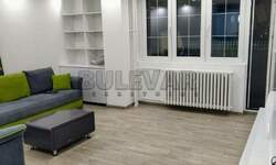 Trosoban stan, Niš, Čair, izdavanje, 76m2, 450e, id1447945