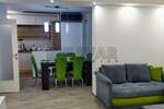 Trosoban stan, Niš, Čair, izdavanje, 76m2, 450e, id1447945