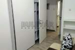 Trosoban stan, Niš, Čair, izdavanje, 76m2, 450e, id1447945