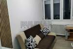 Trosoban stan, Niš, Čair, izdavanje, 76m2, 450e, id1447945
