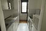 Jednoiposoban stan, Niš, Durlan, izdavanje, 43m2, 250e, id1447946