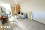 Garsonjera, Novi Sad, Salajka, prodaja, 20m2, 54590e, id1447948