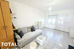 Garsonjera, Novi Sad, Salajka, prodaja, 20m2, 54590e, id1447948