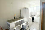Garsonjera, Novi Sad, Salajka, prodaja, 20m2, 54590e, id1447948