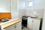 Garsonjera, Novi Sad, Salajka, prodaja, 20m2, 54590e, id1447948
