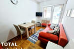 Dvoiposoban stan, Novi Sad, Socijalno, prodaja, 38m2, 103000e, id1447949