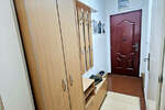 Dvoiposoban stan, Novi Sad, Socijalno, prodaja, 38m2, 103000e, id1447949