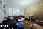 Trosoban stan, Novi Sad, Liman 3, prodaja, 78m2, 166850e, id1447950