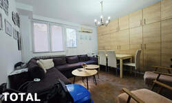 Trosoban stan, Novi Sad, Liman 3, prodaja, 78m2, 166850e, id1447950