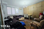Trosoban stan, Novi Sad, Liman 3, prodaja, 78m2, 166850e, id1447950