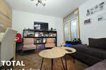 Trosoban stan, Novi Sad, Liman 3, prodaja, 78m2, 166850e, id1447950