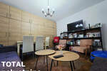 Trosoban stan, Novi Sad, Liman 3, prodaja, 78m2, 166850e, id1447950