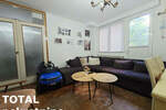 Trosoban stan, Novi Sad, Liman 3, prodaja, 78m2, 166850e, id1447950