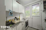 Trosoban stan, Novi Sad, Liman 3, prodaja, 78m2, 166850e, id1447950