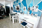 Dvoiposoban stan, Novi Sad, Telep, prodaja, 56m2, 123600e, id1447951