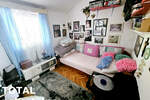 Dvoiposoban stan, Novi Sad, Telep, prodaja, 56m2, 123600e, id1447951