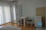 Garsonjera, Jagodina, izdavanje, 26m2, 170e, id831665