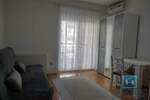 Garsonjera, Jagodina, izdavanje, 26m2, 170e, id831665