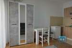 Garsonjera, Jagodina, izdavanje, 26m2, 170e, id831665