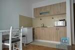 Garsonjera, Jagodina, izdavanje, 26m2, 170e, id831665