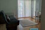 Garsonjera, Jagodina, izdavanje, 26m2, 170e, id831665