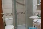 Garsonjera, Jagodina, izdavanje, 26m2, 170e, id831665