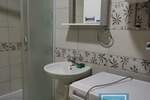 Garsonjera, Jagodina, izdavanje, 26m2, 170e, id831665