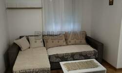 Garsonjera, Niš, Šojka, izdavanje, 28m2, 280e, id965389