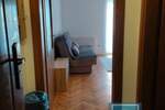 Garsonjera, Jagodina, izdavanje, 26m2, 170e, id831665