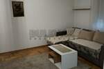 Garsonjera, Niš, Šojka, izdavanje, 28m2, 280e, id965389