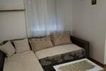 Garsonjera, Niš, Šojka, izdavanje, 28m2, 280e, id965389