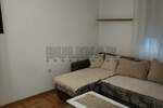 Garsonjera, Niš, Šojka, izdavanje, 28m2, 280e, id965389