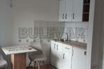 Garsonjera, Niš, Šojka, izdavanje, 28m2, 280e, id965389