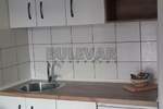 Garsonjera, Niš, Šojka, izdavanje, 28m2, 280e, id965389