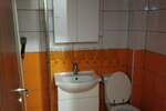 Garsonjera, Niš, Šojka, izdavanje, 28m2, 280e, id965389