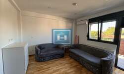 Garsonjera, Jagodina, izdavanje, 30m2, 200e, id1036170