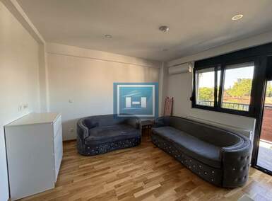 Garsonjera, Jagodina, izdavanje, 30m2, 200e, id1036170