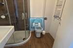 Garsonjera, Jagodina, izdavanje, 30m2, 200e, id1036170